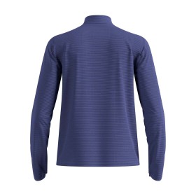 ESSENTIAL THERMAL - 1/2 ZIP