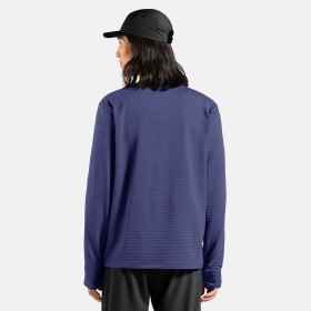 ESSENTIAL THERMAL - 1/2 ZIP