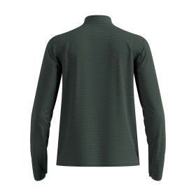 ESSENTIAL THERMAL - 1/2 ZIP
