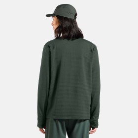 ESSENTIAL THERMAL - 1/2 ZIP