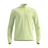 40440-SHADOW LIME
