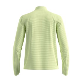 ESSENTIAL THERMAL - 1/2 ZIP