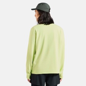 ESSENTIAL THERMAL - 1/2 ZIP