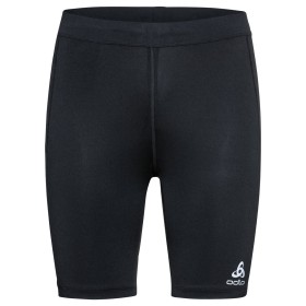 ESSENTIAL TIGHTS SHORT