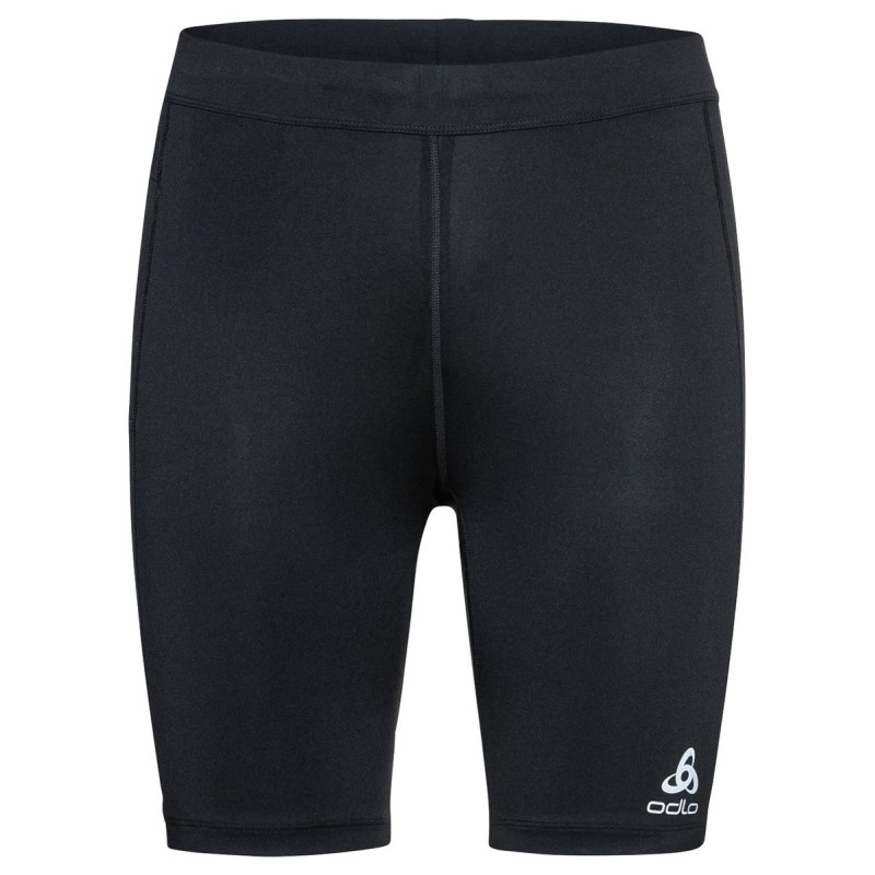ESSENTIAL TIGHTS SHORT