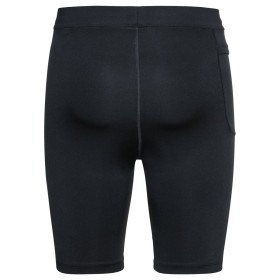 ESSENTIAL TIGHTS SHORT