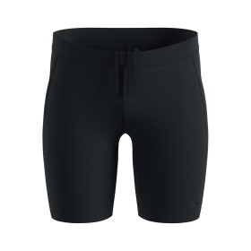 ESSENTIAL TIGHTS SHORT