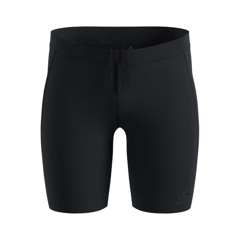 ESSENTIAL TIGHTS SHORT