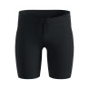 15000-BLACK