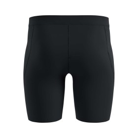 ESSENTIAL TIGHTS SHORT