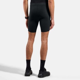 ESSENTIAL TIGHTS SHORT