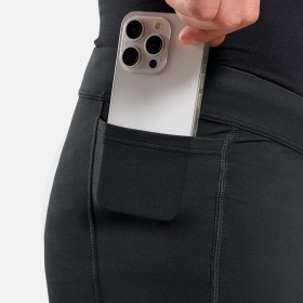 ESSENTIAL TIGHTS SHORT