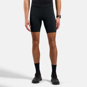 ESSENTIAL TIGHTS SHORT