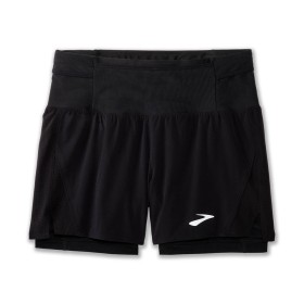 HIGH POINT 5 2-IN-1 SHORT 2.0