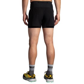 HIGH POINT 5 2-IN-1 SHORT 2.0