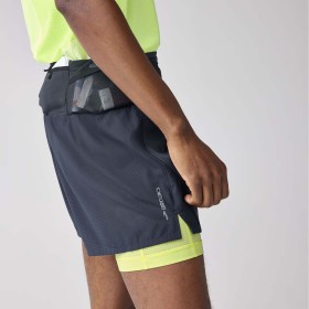 HIGH POINT 5 2-IN-1 SHORT 2.0
