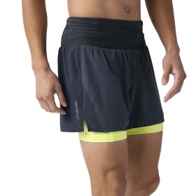 HIGH POINT 5 2-IN-1 SHORT 2.0
