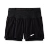 001 BLACK