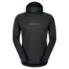 0001-BLACK