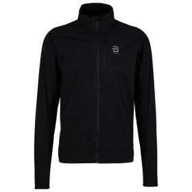 JACKET ATHLETE