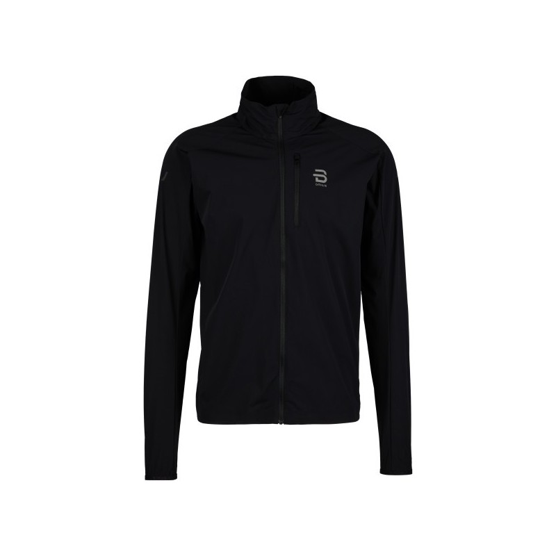 JACKET ATHLETE