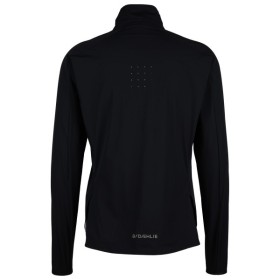 JACKET ATHLETE
