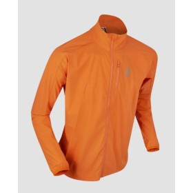 JACKET ATHLETE