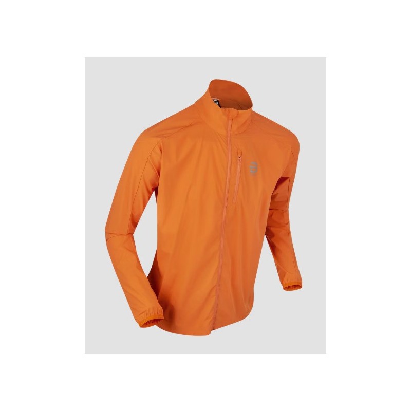 JACKET ATHLETE