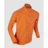 ORANGE OXIDE