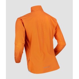 JACKET ATHLETE