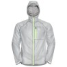 10827-ODLO SILVER GR