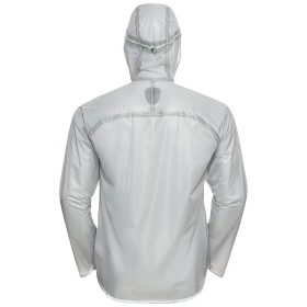JACKET DUAL DRY WATERPROOF