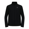 15000-BLACK