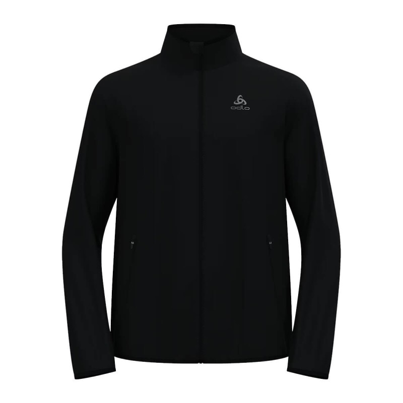 JACKET ESSENTIAL LIGHT