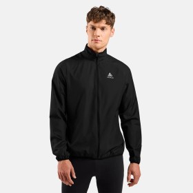 JACKET ESSENTIAL LIGHT