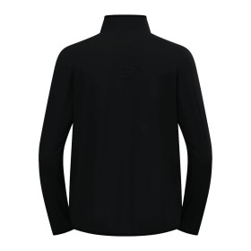 JACKET ESSENTIAL LIGHT