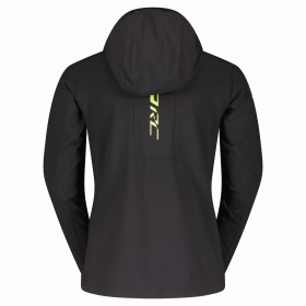 JACKET M'S RC RUN WARM
