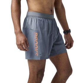 JOURNEY 5 SHORT