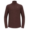30911-FUDGE MELANGE