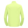 40451-SHADOW LIME ME