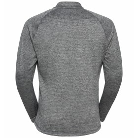 MID LAYER FULL ZIP FLI