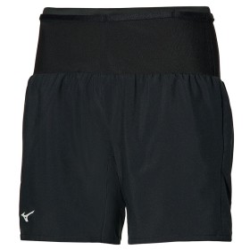 MULTI POCKET SHORT