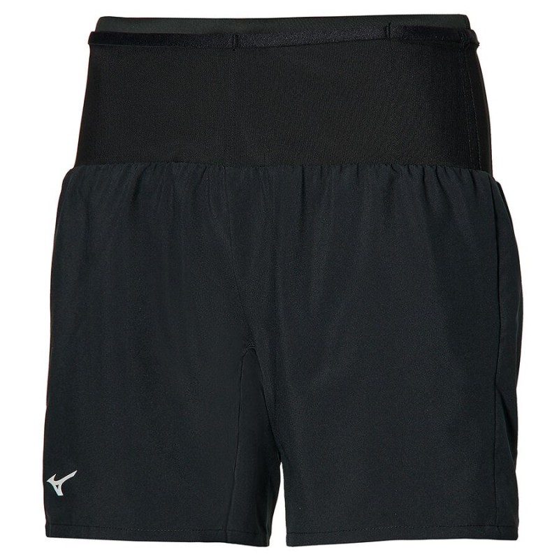 MULTI POCKET SHORT
