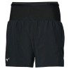 90-BLACK