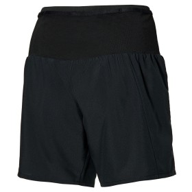 MULTI POCKET SHORT
