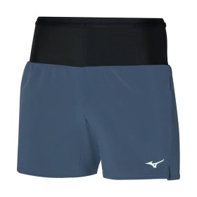 MULTI POCKET SHORT