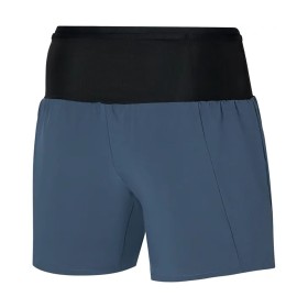 MULTI POCKET SHORT
