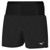 90-BLACK