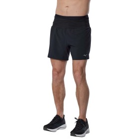 MULTI POCKET SHORT