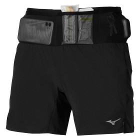 MULTI POCKET SHORT